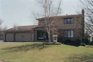 320 Coventry Road, Le Sueur, MN 56058