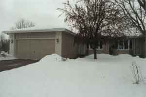 119 Canterbury Circle, Le Sueur, MN 56058