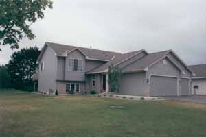 500 Heritage Trail, Jordan, MN 55352