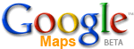 Maps by Google.com