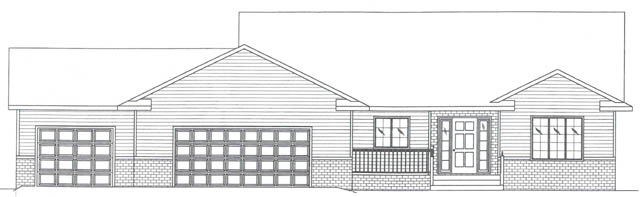 113 Doktor Drive  
Turril Estates  
Le Sueur, MN 56058
River City Builders Spec home
Bedrooms: 4   Baths: 3  Year Built: 2005   Square feet: 1504       
