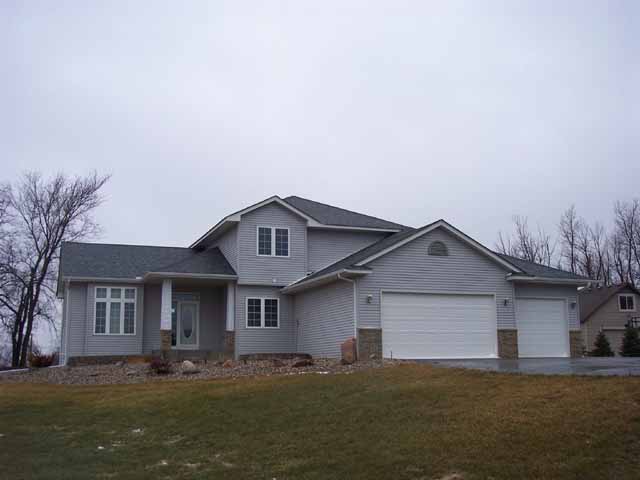 26299 Busch Drive, Belle Plaine