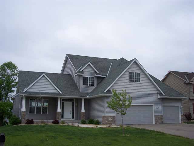 1121 Horseshoe Lane SE, New Prague, MN 56071