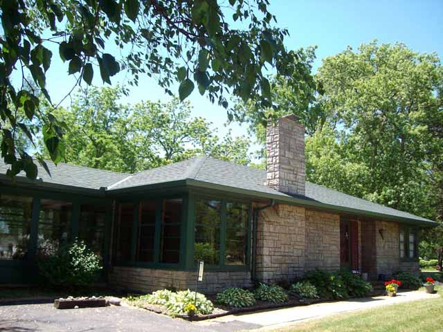 722 Ferry Street, Le Sueur, MN 56058