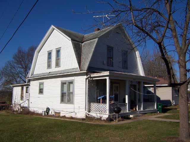 602 N 4th Street , Le Sueur, MN
