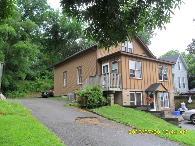 613 S 3rd Street, Le Sueur, MN