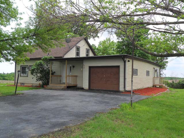 24750 Merdian Circle, Belle Plaine