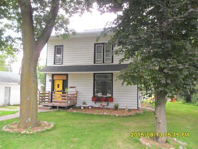 38807 261st Ave LeSueur