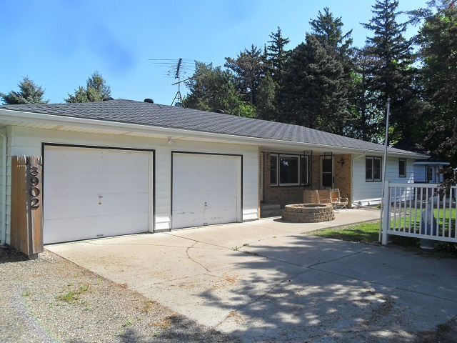 3902-280th-NewPrague