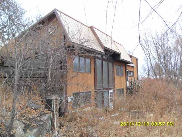 Kasota, MN