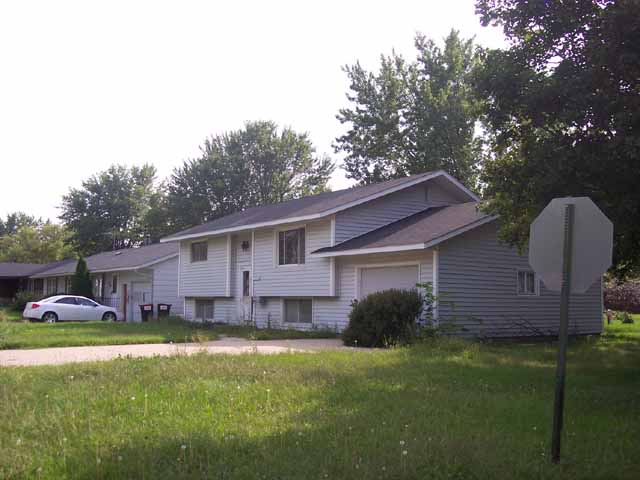 230 N Ash Street Belle Plaine