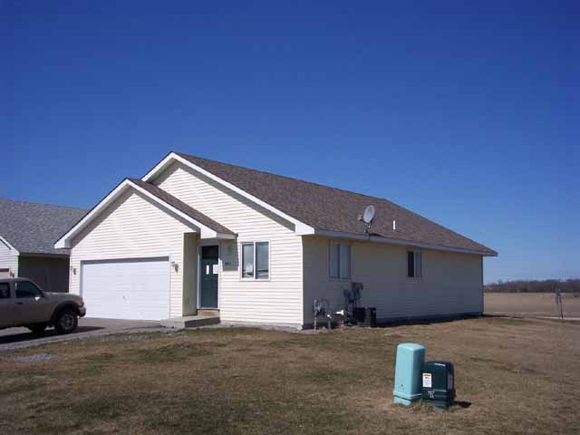 Montgomery, MN