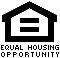 Equal Housing Opportunity