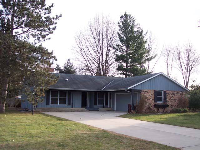 228 Inner Drive, Le Sueur, MN 56058