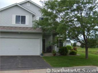 2084 Parkway Avenue , Shakopee, MN 55379