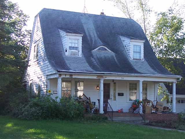 534 S Main Street, Le Sueur, MN 56058