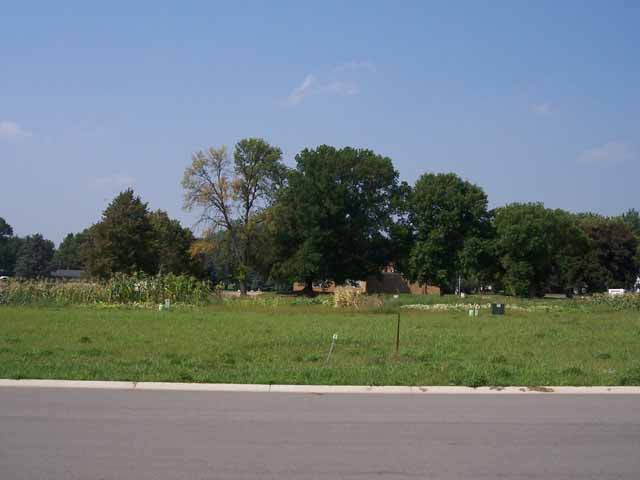 Street view of 104 Kenna Drive
Turril Estates
Le Sueur, MN 56058