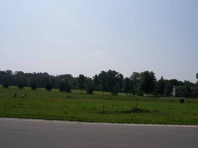 Street view of 104 Doktor Drive
Turril Estates
Le Sueur, MN 56058