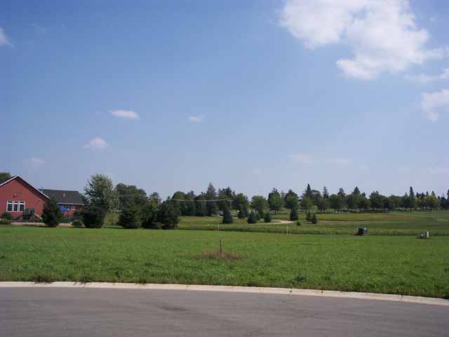 Street view of 109 Taylor Circle
Turril Estates
Le Sueur, MN 56058