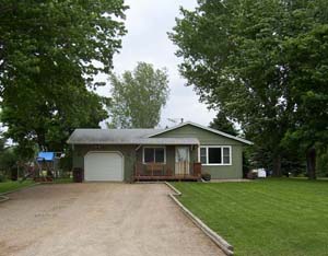 513 Division, Le Sueur, MN 56058