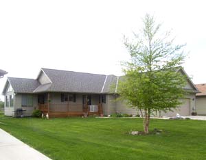 530 Turril, Le Sueur, MN 56058