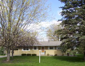 229 Regency Road, Le Sueur, MN 56058