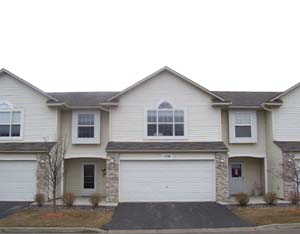 1092 Juniper Court, Shakopee, MN 55379