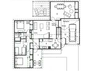 Click for Floor Plan