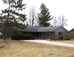 228 Inner Drive, Le Sueur, MN 56058